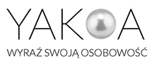logo yakoa